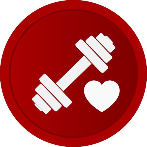 Lift4Fit: Gym & Workout Log