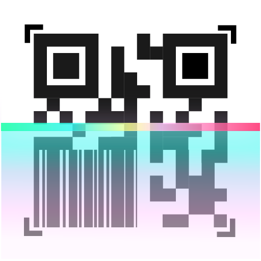 InScan QR Reader