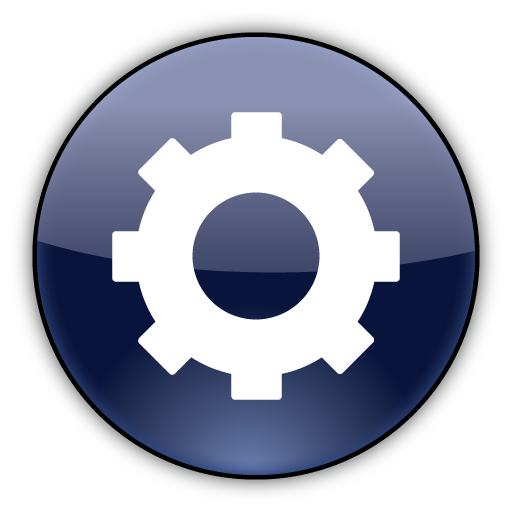 Installer Pro - Install APK