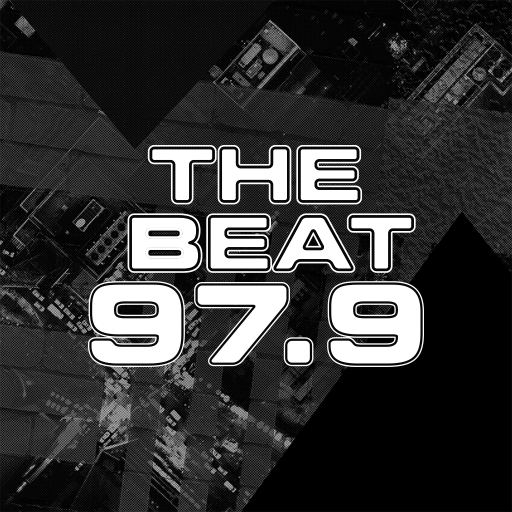 97.9 The Beat