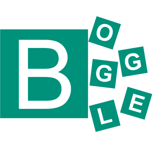 just boggle