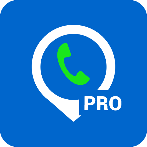 PhonetoLocation Caller ID Pro