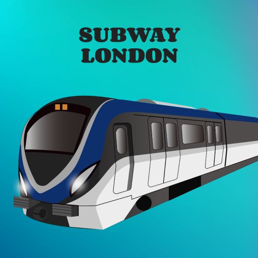 Subway London