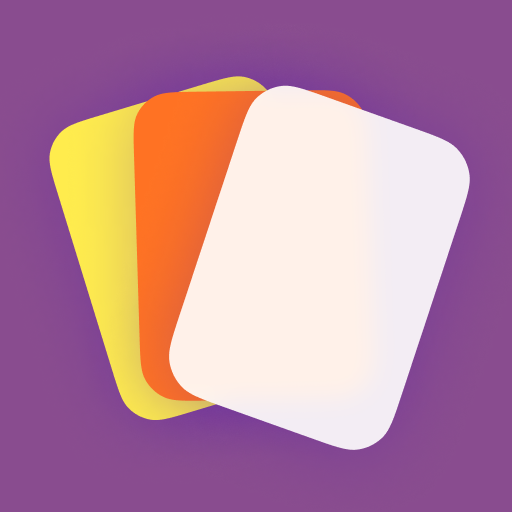 Flashcards: Learn Languages