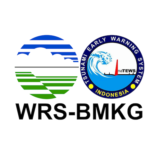 WRS-BMKG