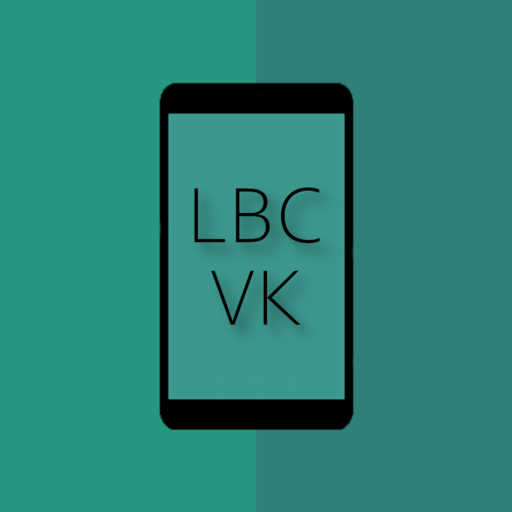 Lera Bot VK - Программирование на Python для ВК