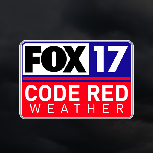 FOX 17 Code Red Weather