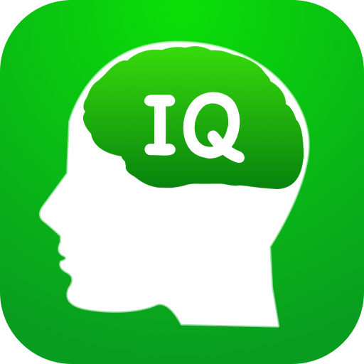 IQ Test PRO