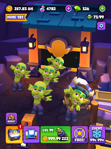 https://cdn-icon.bluestacks.com/lh3/jXNFDg--cI-pNlZGXvj-Rx4JU68WxpLO7vagrCSEcVPSSzOdoaX4QGKGwanyKWgMHA