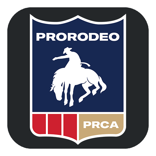 PRCA ProRodeo