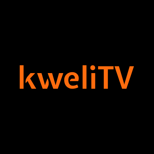 kweliTV