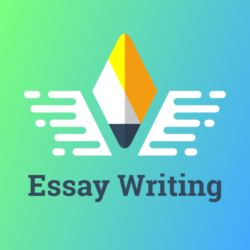 English Essay Writing Service 