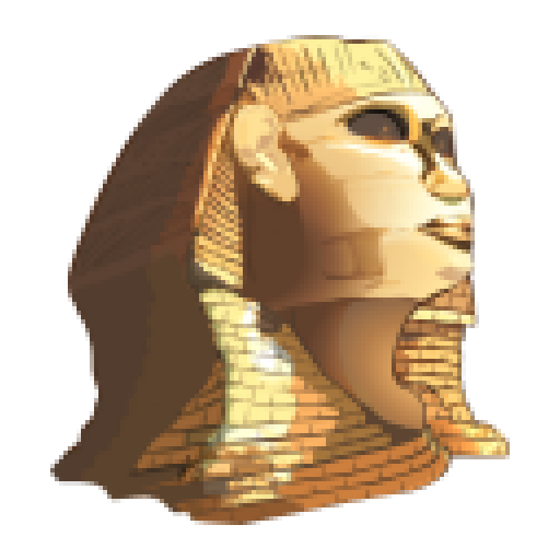 The Sphinx Riddles and Enigmas