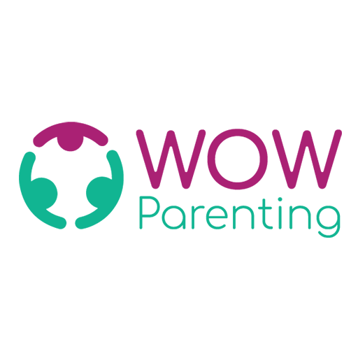 WOW Parenting - Helping parent