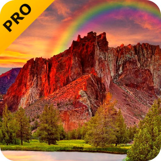 Red Mountain Pro