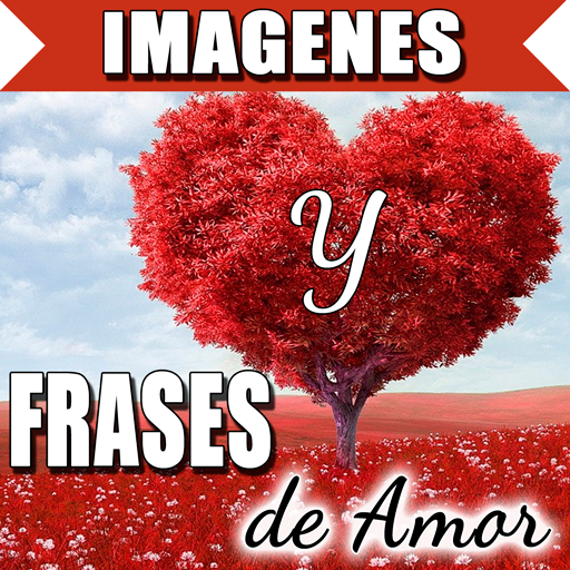 Frases de Amor para Enamorar con Imágenes Bonitas