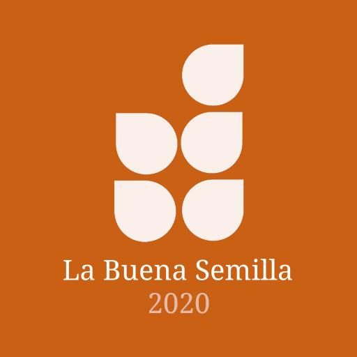 La Buena Semilla 2020