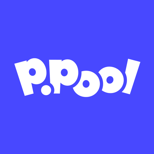 P.Pool: Video chat with Avatar