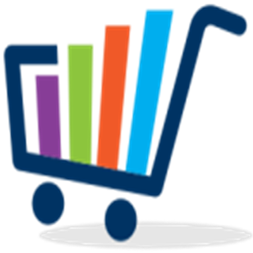 MyInfoCart.Com