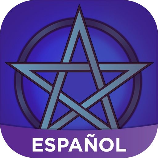 Pagans & Witches Amino en Español