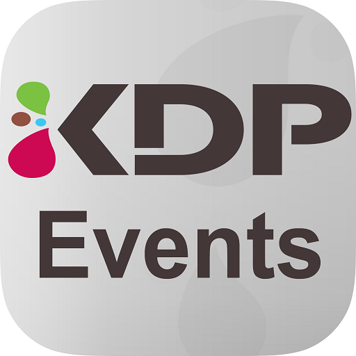 KDP Events