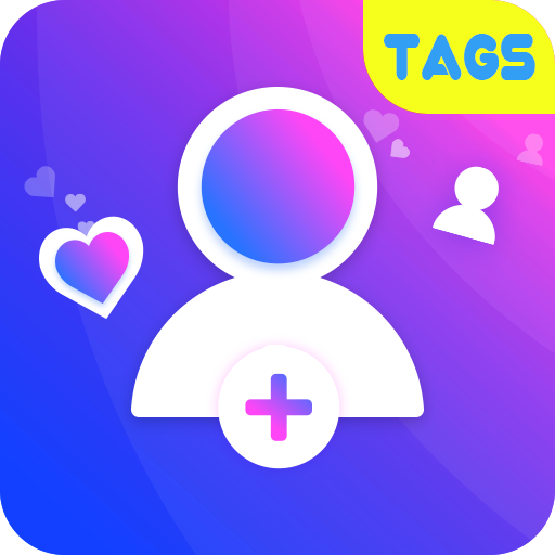 Real Followers for instagram : taghash