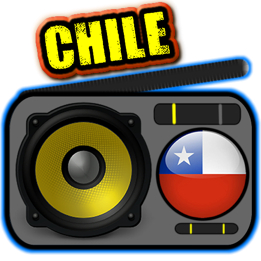 Radios de Chile