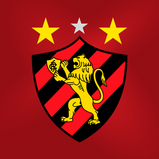 Sport Recife Oficial