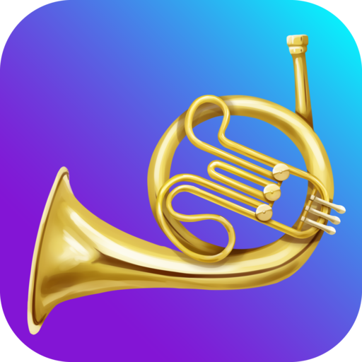 French Horn Lessons - tonestro