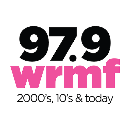 97.9 WRMF