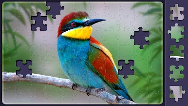 https://cdn-icon.bluestacks.com/lh3/jiSFqC9f1zISotAU0q8td1t5CGACUqCTSjIxK--abHaeqQJ9TccgDPNPYwUsPCwls9o