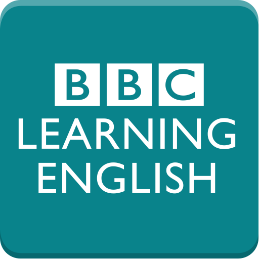 BBC Learning English