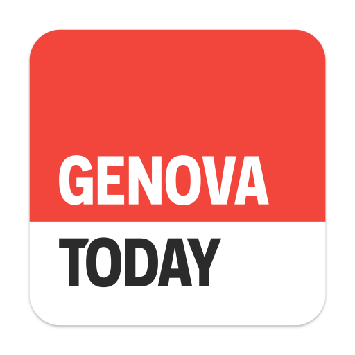 GenovaToday