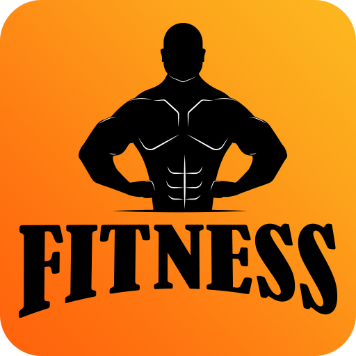 Walk Fitness