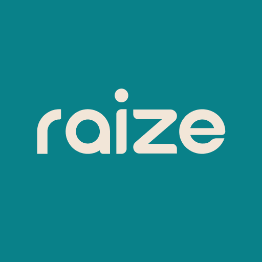 Raize: Workout, Fitness & Diet