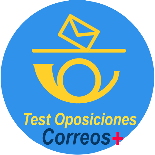 Oposiciones Correos +