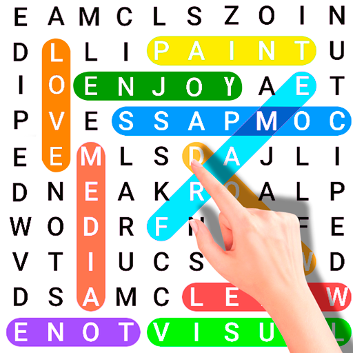 Word Search