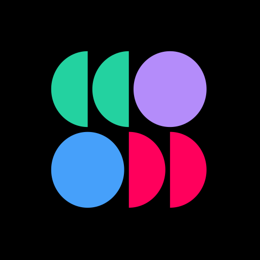 System One
