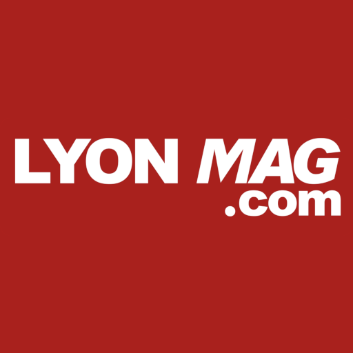 Lyonmag news from Lyon France