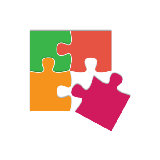 JigSaw – Jigsaw puzzle game
