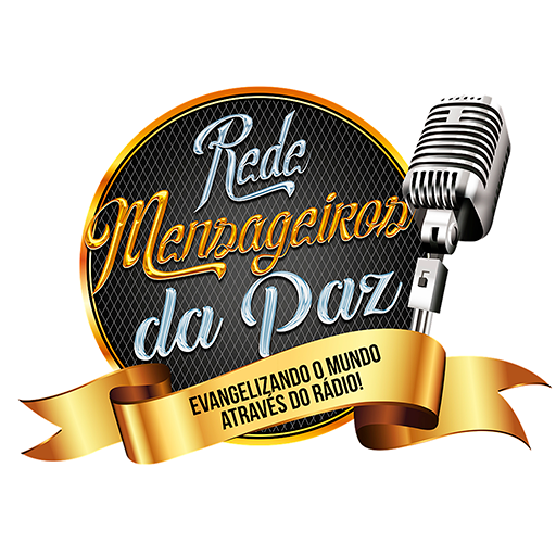 Rede Mensageiros da PazⓇ