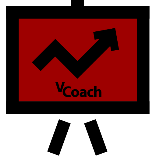 Volley Coach