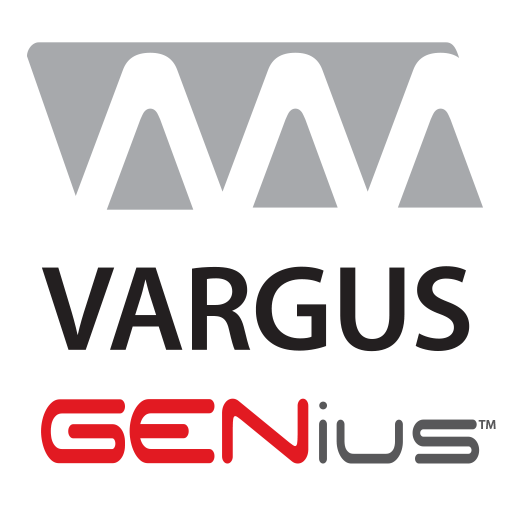 Vargus GENius