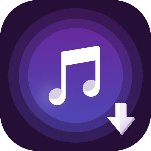 Music Downloader -Mp3 download