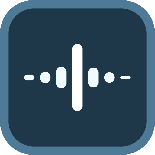 Frequency Sound Generator