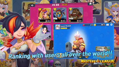 https://cdn-icon.bluestacks.com/lh3/jtcdfyIsRnNNSvenI0kzd103Z4Yfbh5EvOar7yfh3wHK1tzXN2sZrJnu2l5qDBQYJlD2
