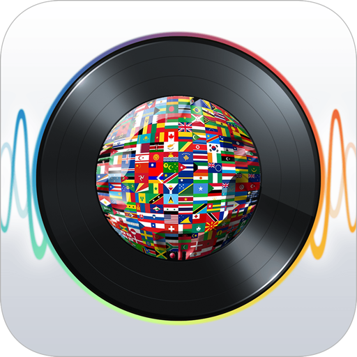 World Radio FM - Prime