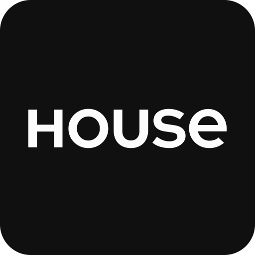 HOUSE - go for fashion!