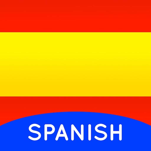 Learn Spanish 1000 Words