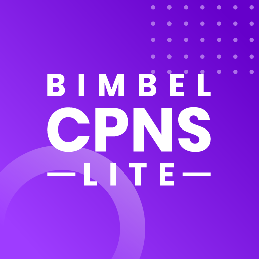 Bimbel CPNS